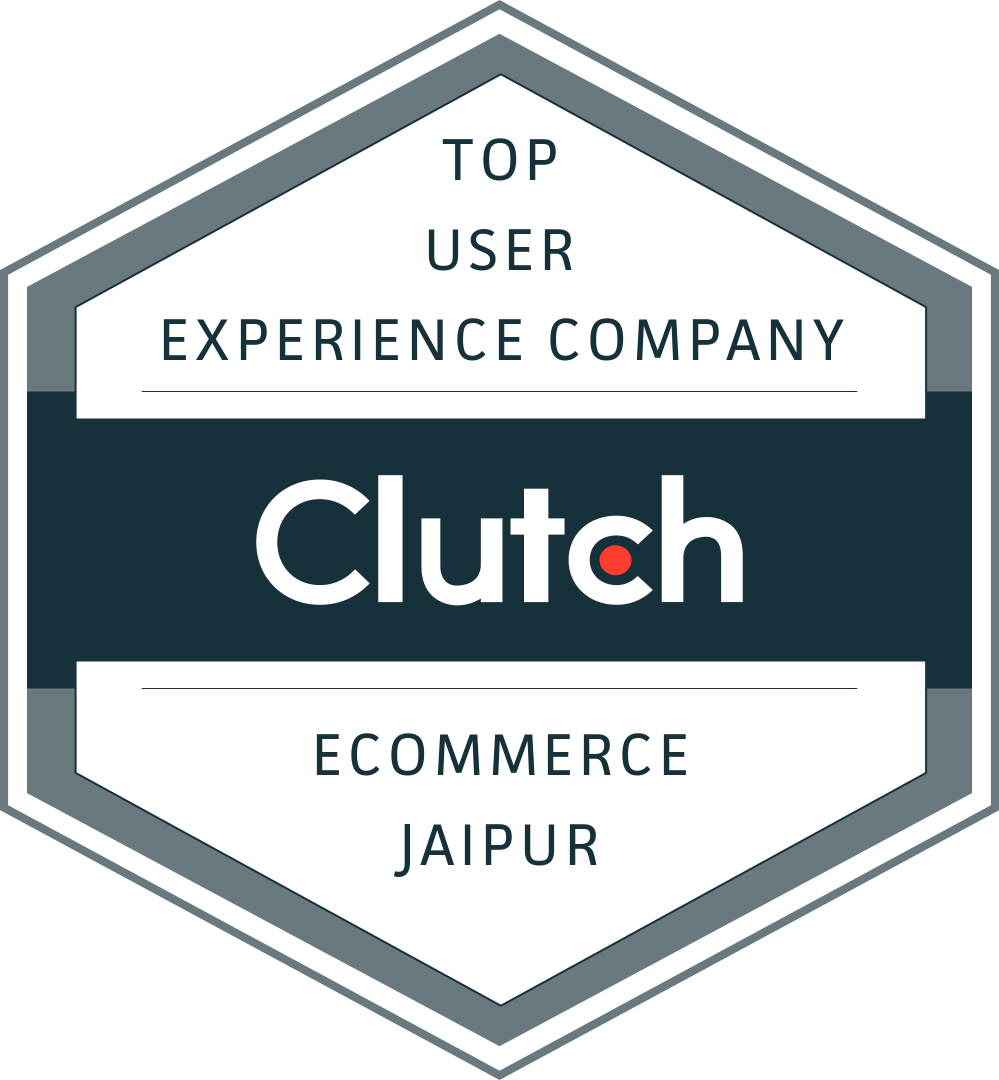Top User Experience Company