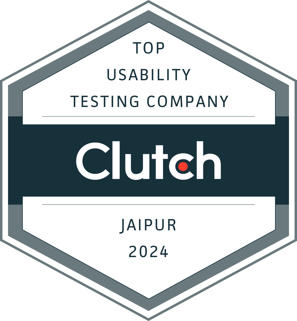 Top Usability Testing Company