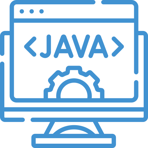 Java Cloud Development