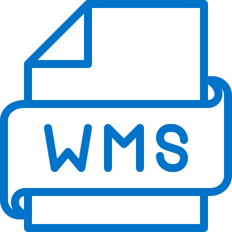 WMS Integration